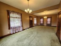108 2nd Avenue W Swea City, IA 50590