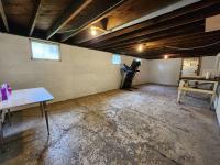 108 2nd Avenue W Swea City, IA 50590