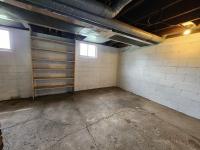108 2nd Avenue W Swea City, IA 50590