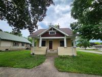 108 2nd Avenue W Swea City, IA 50590