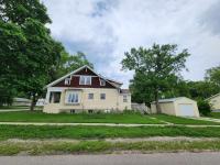 108 2nd Avenue W Swea City, IA 50590