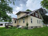108 2nd Avenue W Swea City, IA 50590