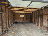 108 2nd Avenue W Swea City, IA 50590