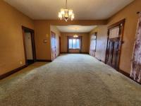 108 2nd Avenue W Swea City, IA 50590