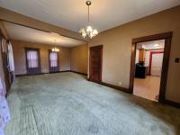 108 2nd Avenue W Swea City, IA 50590