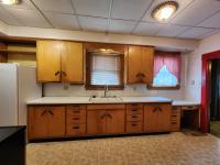 108 2nd Avenue W Swea City, IA 50590