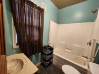 108 2nd Avenue W Swea City, IA 50590