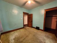 108 2nd Avenue W Swea City, IA 50590
