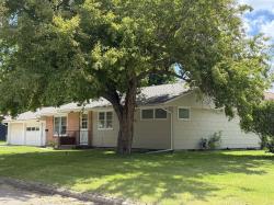 1602 2nd Avenue N Estherville, IA 51334