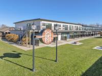 1316 Hwy 71 N Okoboji, IA 51355