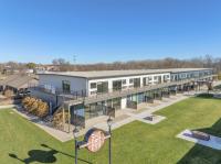 1316 Hwy 71 N Okoboji, IA 51355