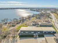 1316 Hwy 71 N Okoboji, IA 51355