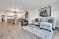 1316 Hwy 71 N Okoboji, IA 51355