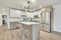 1316 Hwy 71 N Okoboji, IA 51355