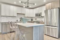 1316 Hwy 71 N Okoboji, IA 51355