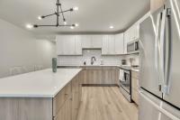 1316 Hwy 71 N Okoboji, IA 51355