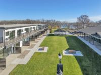 1316 Hwy 71 N Okoboji, IA 51355
