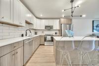 1316 Hwy 71 N Okoboji, IA 51355