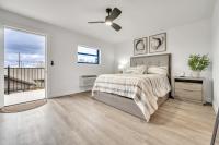 1316 Hwy 71 N Okoboji, IA 51355