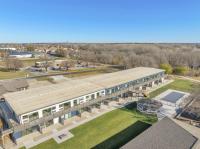1316 Hwy 71 N Okoboji, IA 51355