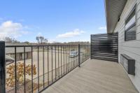 1316 Hwy 71 N Okoboji, IA 51355