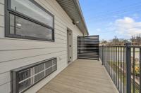 1316 Hwy 71 N Okoboji, IA 51355