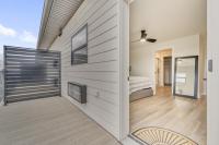 1316 Hwy 71 N Okoboji, IA 51355