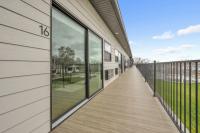 1316 Hwy 71 N Okoboji, IA 51355
