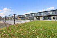 1316 Hwy 71 N Okoboji, IA 51355