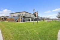 1316 Hwy 71 N Okoboji, IA 51355