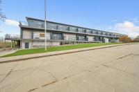1316 Hwy 71 N Okoboji, IA 51355