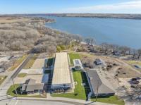 1316 Hwy 71 N Okoboji, IA 51355