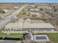 1316 Hwy 71 N Okoboji, IA 51355