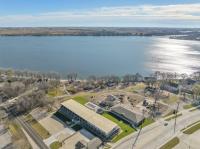 1316 Hwy 71 N Okoboji, IA 51355