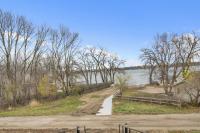 1316 Hwy 71 N Okoboji, IA 51355