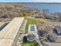 1316 Hwy 71 N Okoboji, IA 51355