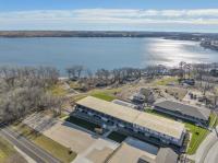 1316 Hwy 71 N Okoboji, IA 51355