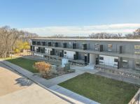 1316 Hwy 71 N Okoboji, IA 51355
