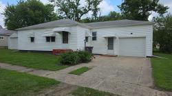 304 N Sleeper Street Everly, IA 51338