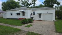 304 N Sleeper Street Everly, IA 51338