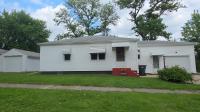 304 N Sleeper Street Everly, IA 51338