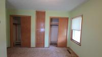 304 N Sleeper Street Everly, IA 51338