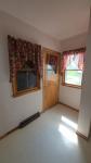 304 N Sleeper Street Everly, IA 51338