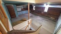 304 N Sleeper Street Everly, IA 51338