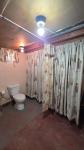 304 N Sleeper Street Everly, IA 51338