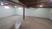 304 N Sleeper Street Everly, IA 51338