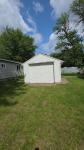 304 N Sleeper Street Everly, IA 51338