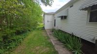 304 N Sleeper Street Everly, IA 51338