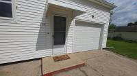 304 N Sleeper Street Everly, IA 51338