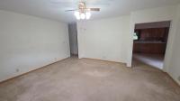 304 N Sleeper Street Everly, IA 51338